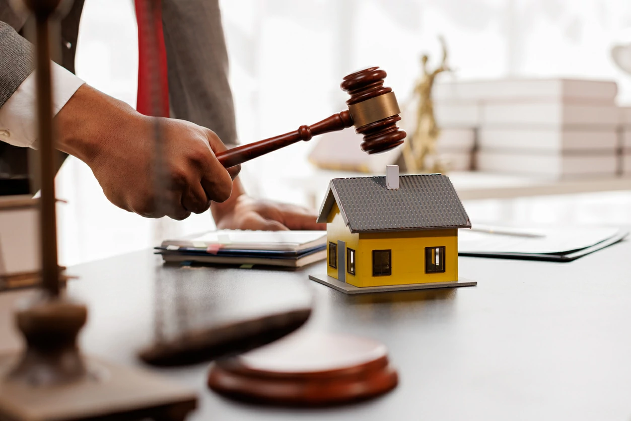 Encadrement de loyers à Villeurbanne : ce que vous risquez si vous vous trompez