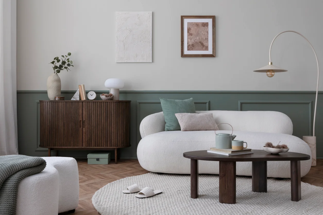 Encadrement des loyers : le guide du propriétaire