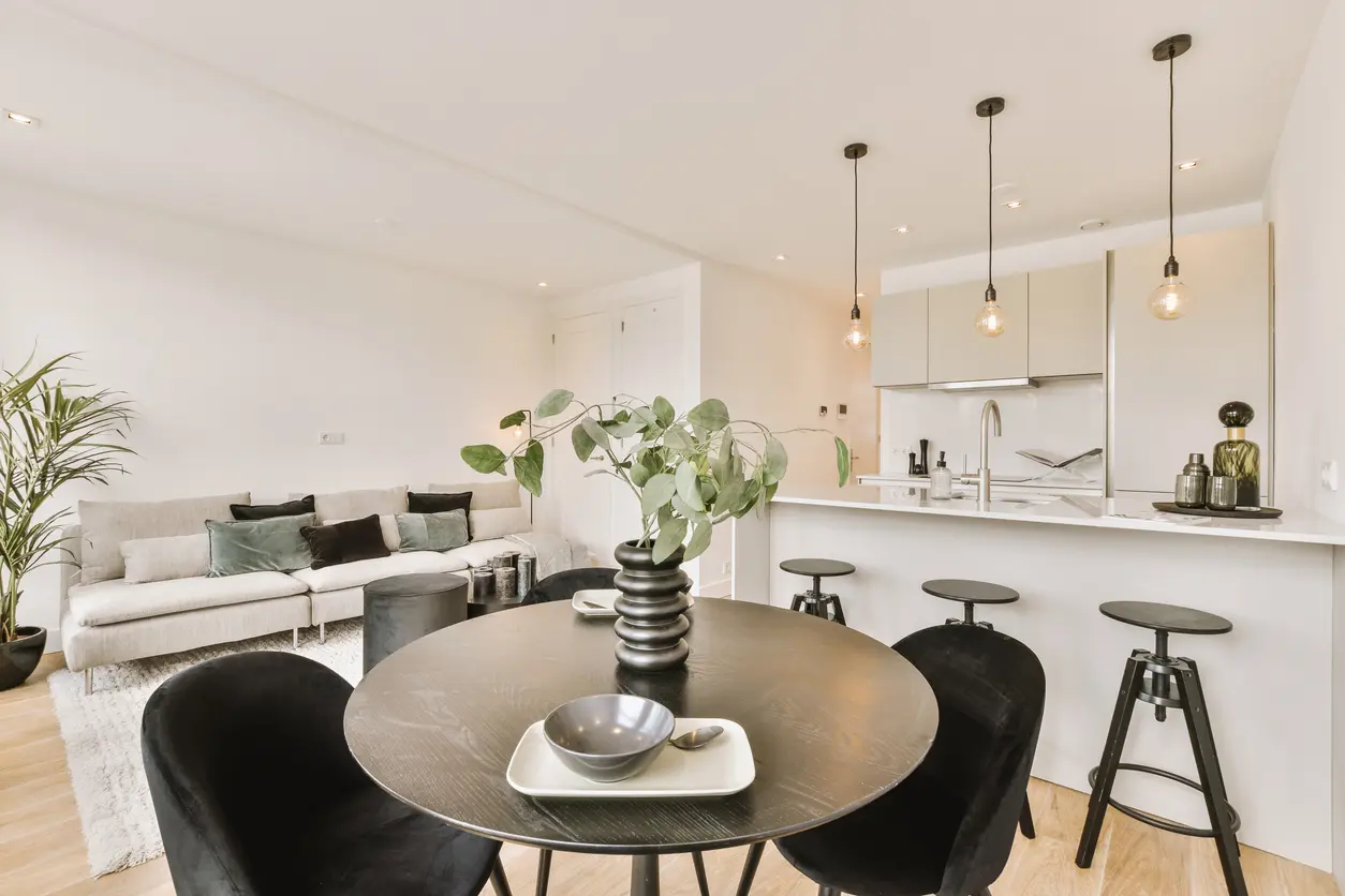 Entreprise diagnostic immobilier : zoom sur les services proposés !