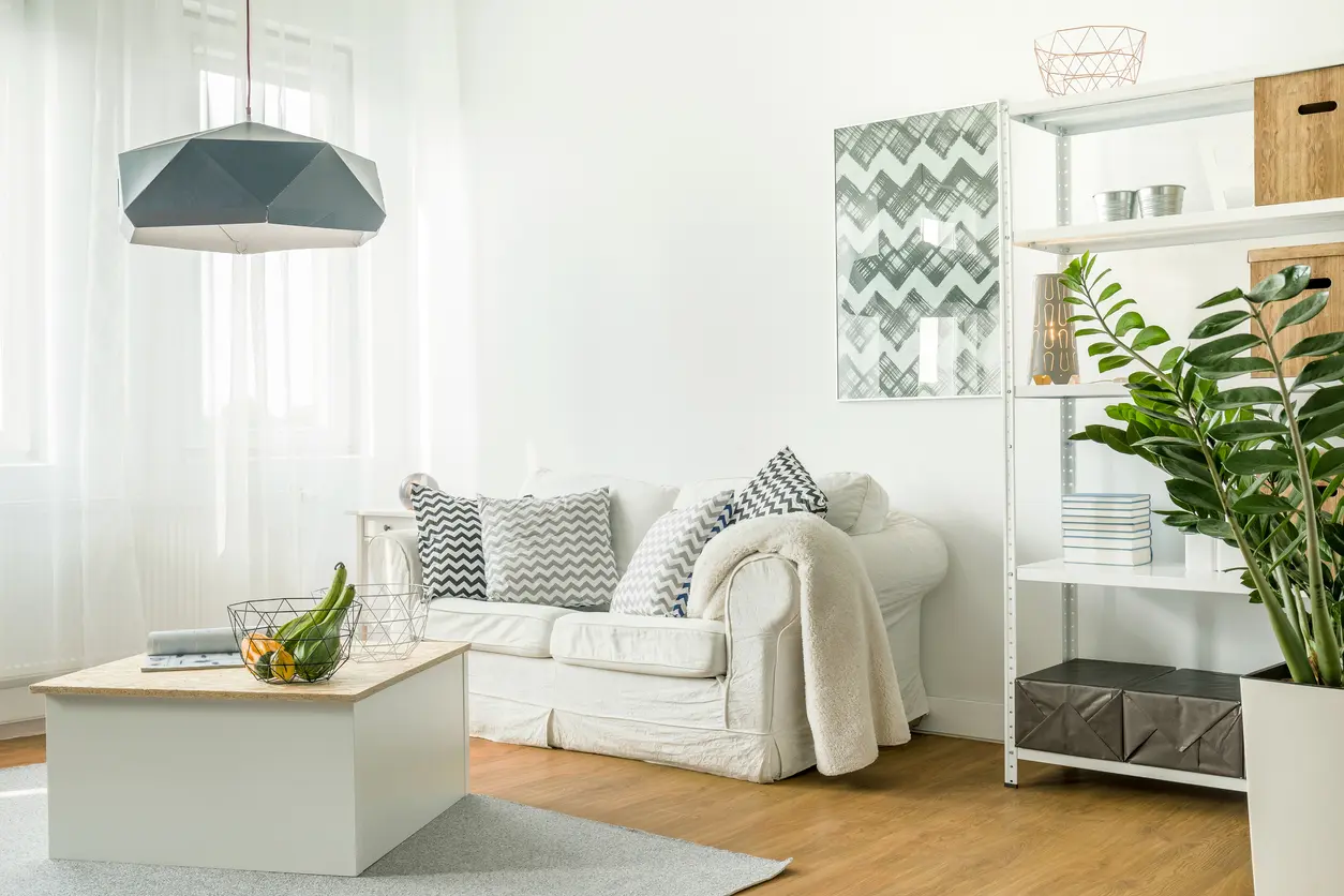 Estimation du loyer : fixez le juste prix pour votre appartement