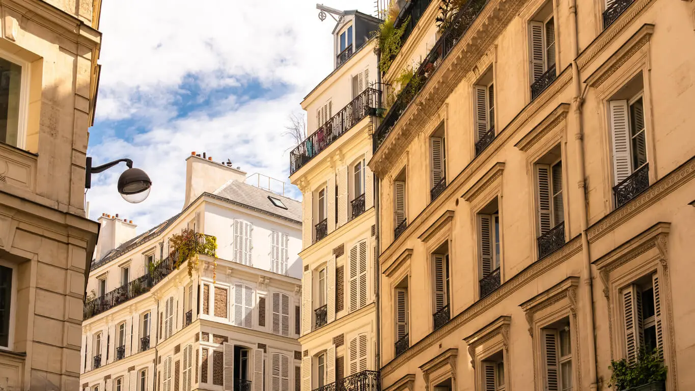 Estimation loyer Paris : évitez de perdre des milliers d’euros