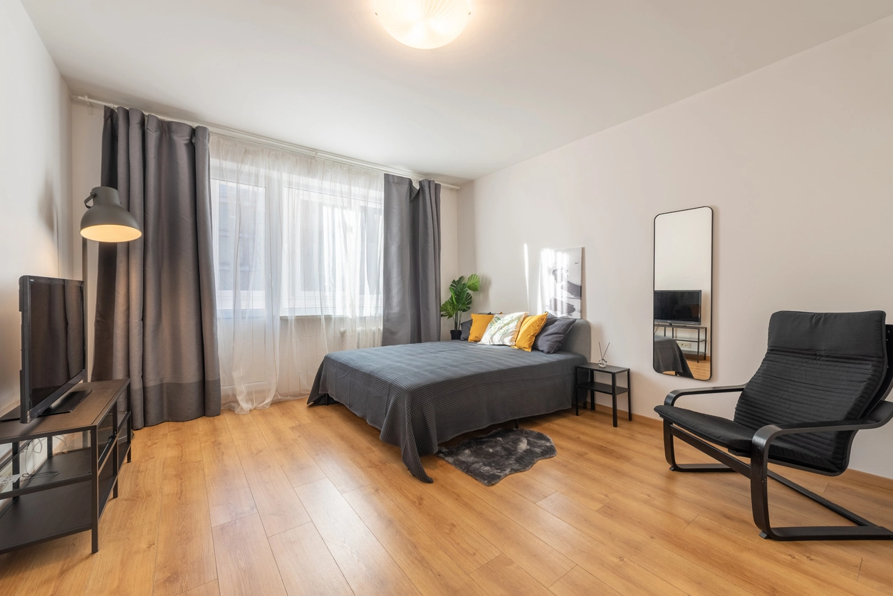 État des lieux pour location saisonnière : préservez votre bien et vos droits