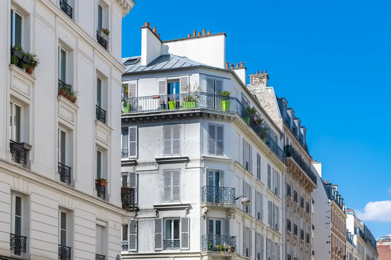 Financement investissement locatif : garantissez votre taux d’endettement ?