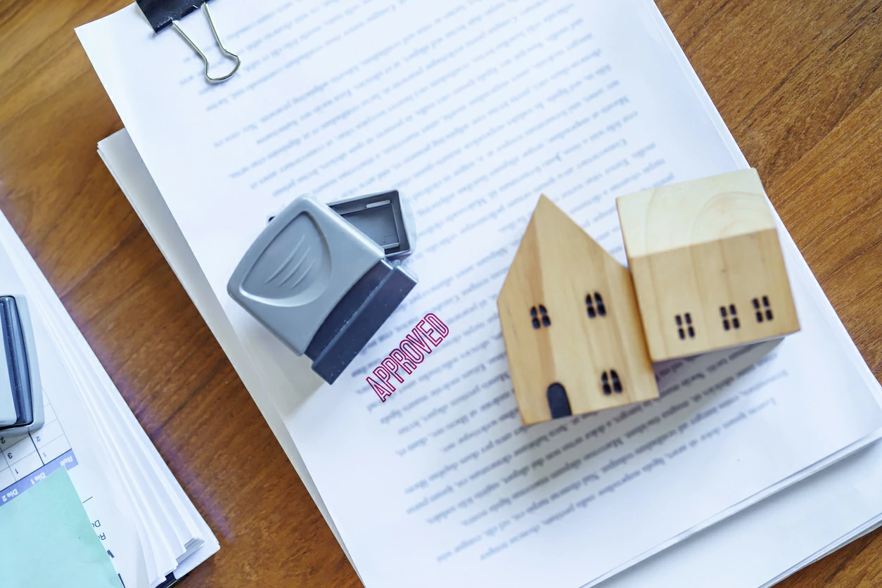 Frais mise en location propriétaire : maîtrisez vos dépenses