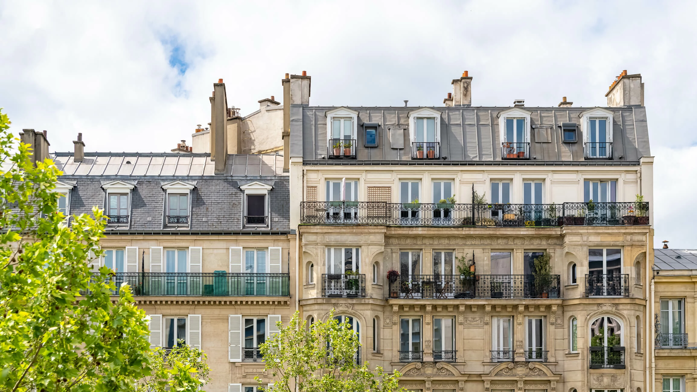 Gérance locative : comment choisir son prestataire ?