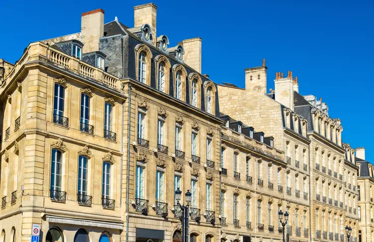 Gestion de location à Bordeaux : découvrez l'importance d'optimiser vos revenus
