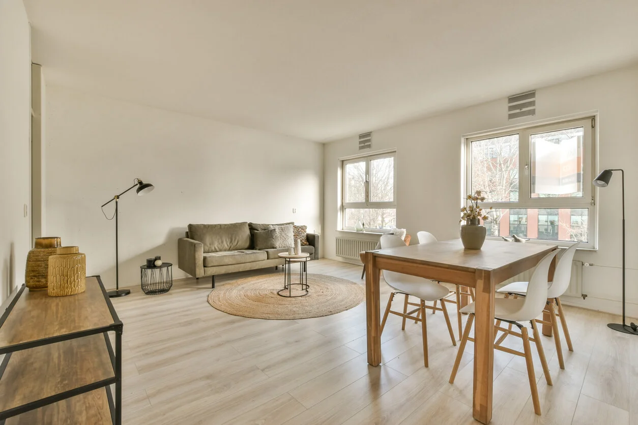 Gestion des biens immobiliers : la clé d'une rentabilité optimal