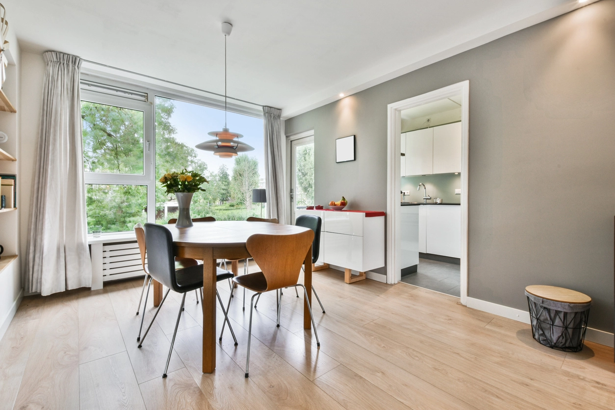 Gestion location appartement : optimisez votre investissement en 2026