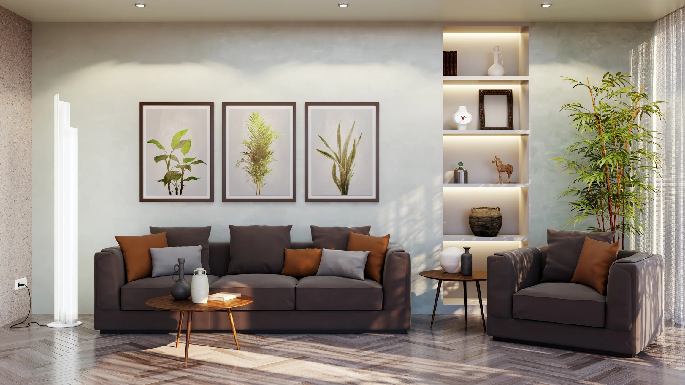 Gestion locative Bastia : rentabilisez votre maison ou appartement