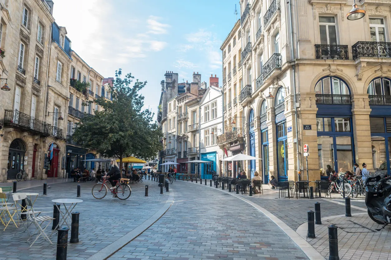 Doublez votre rendement avec une bonne gestion locative Bordeaux