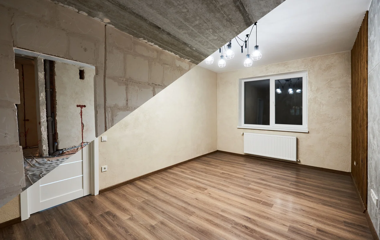 Gestion locative bureaux Mouans-Sartoux : optimisez vos loyers professionnels