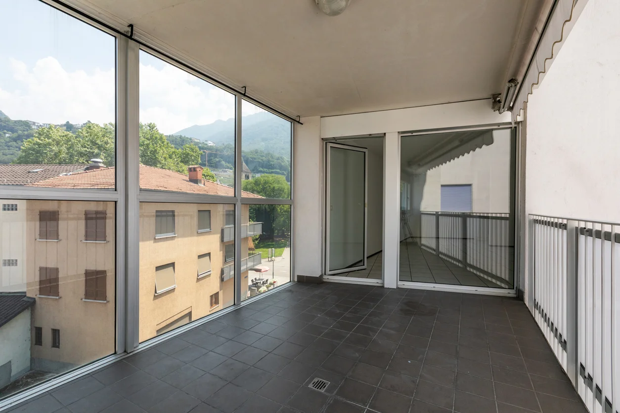 Gestion locative bureaux vide Antibes : investissez sereinement