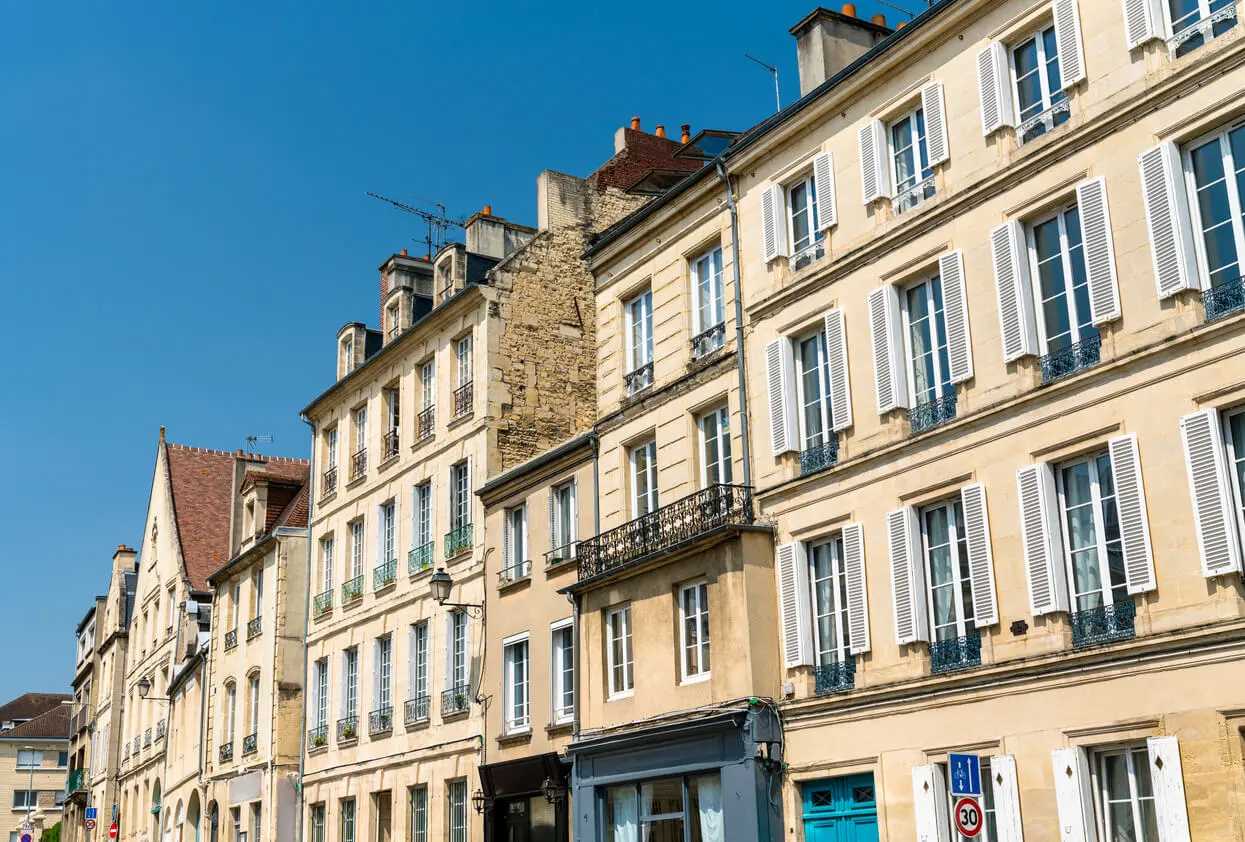 Gestion locative Caen : profitez de meilleurs revenus