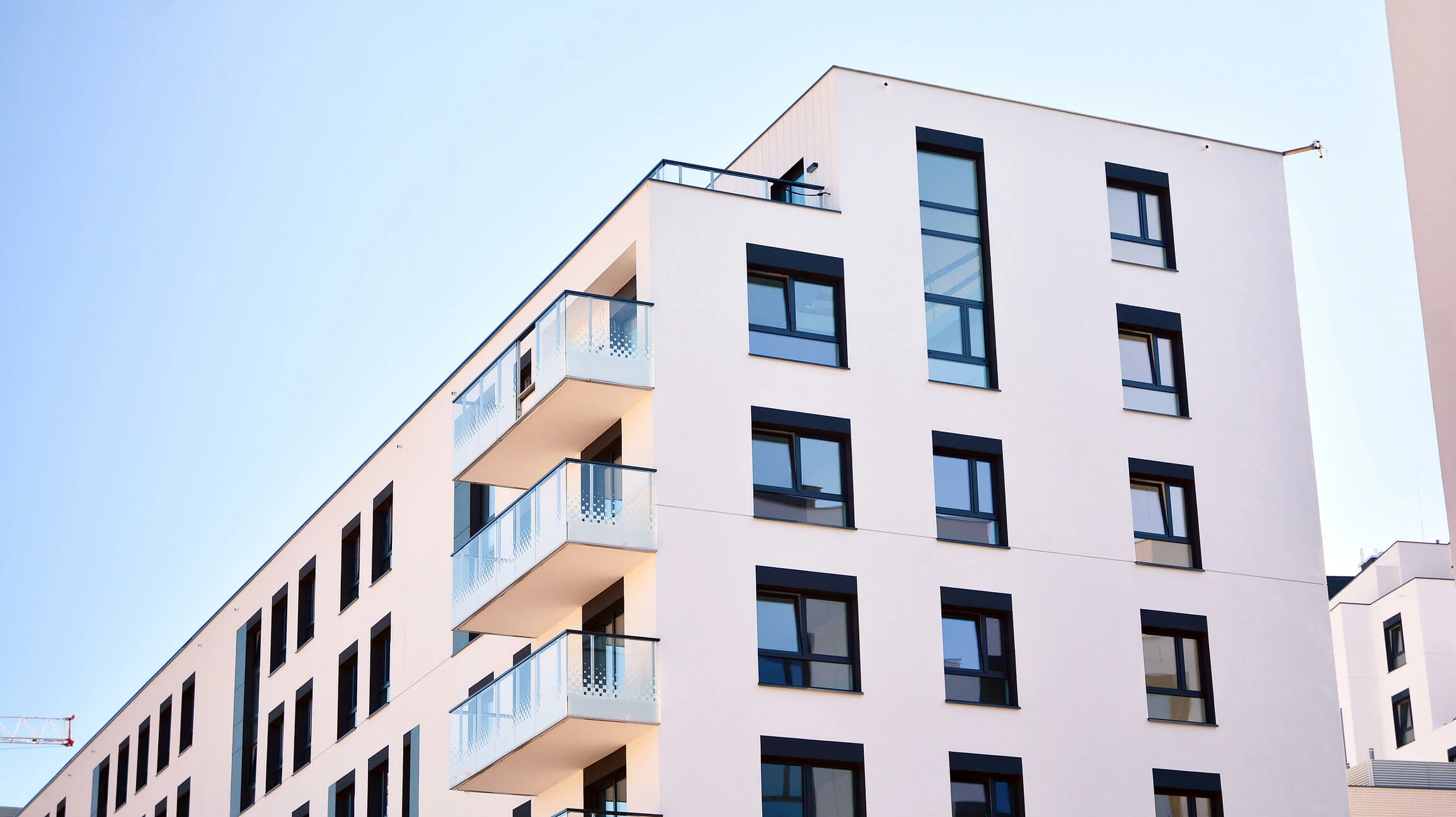 Gestion locative Chambéry : rentabilisez chaque m² avec un expert