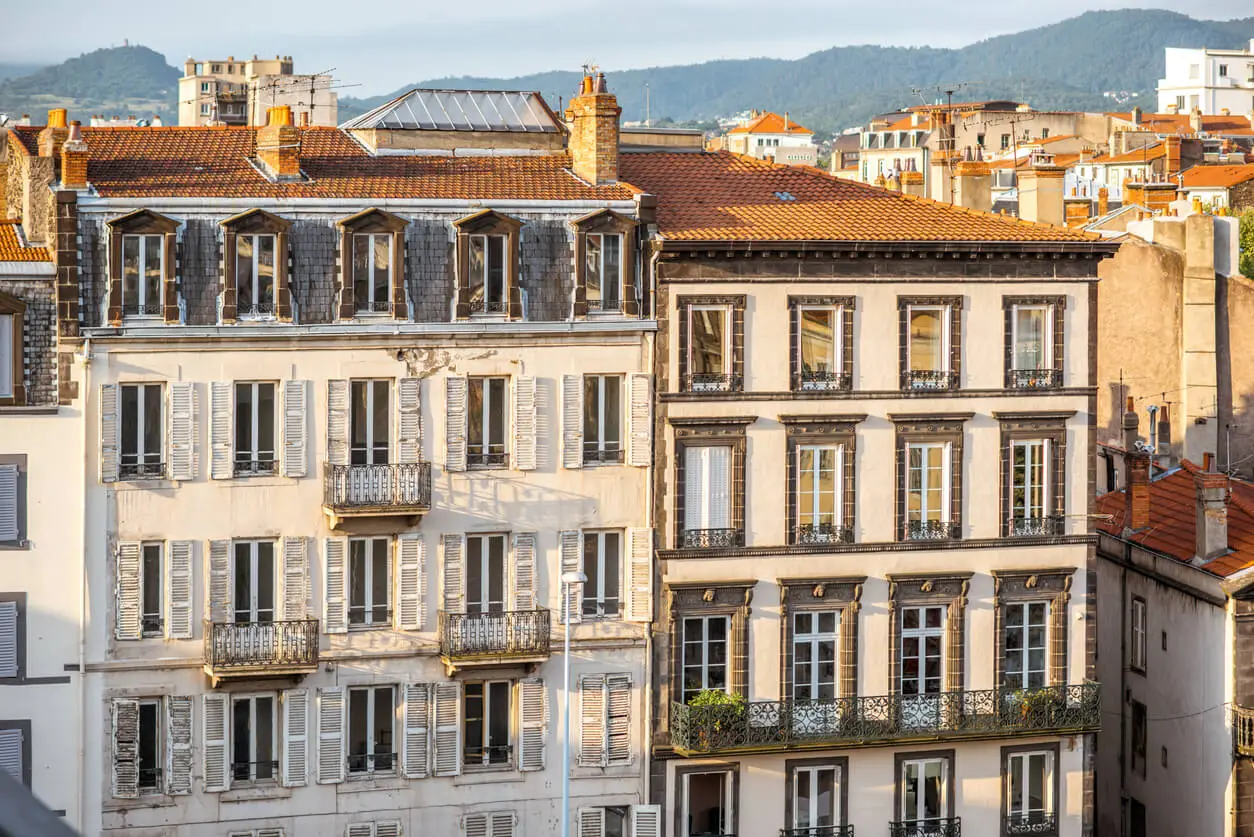Gestion locative : pourquoi la confier à un spécialiste