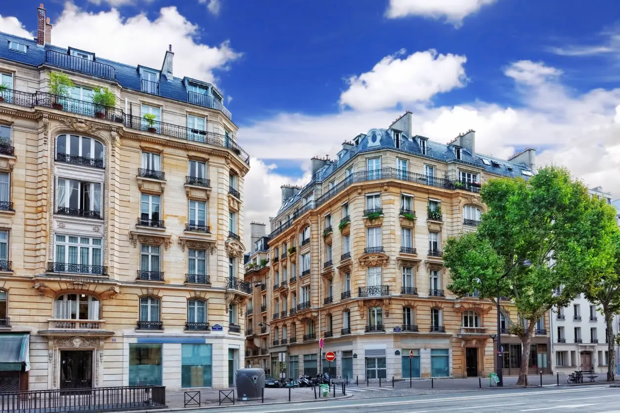 Gestion locative meublé Paris : choisissez un expert pour gérer votre bien