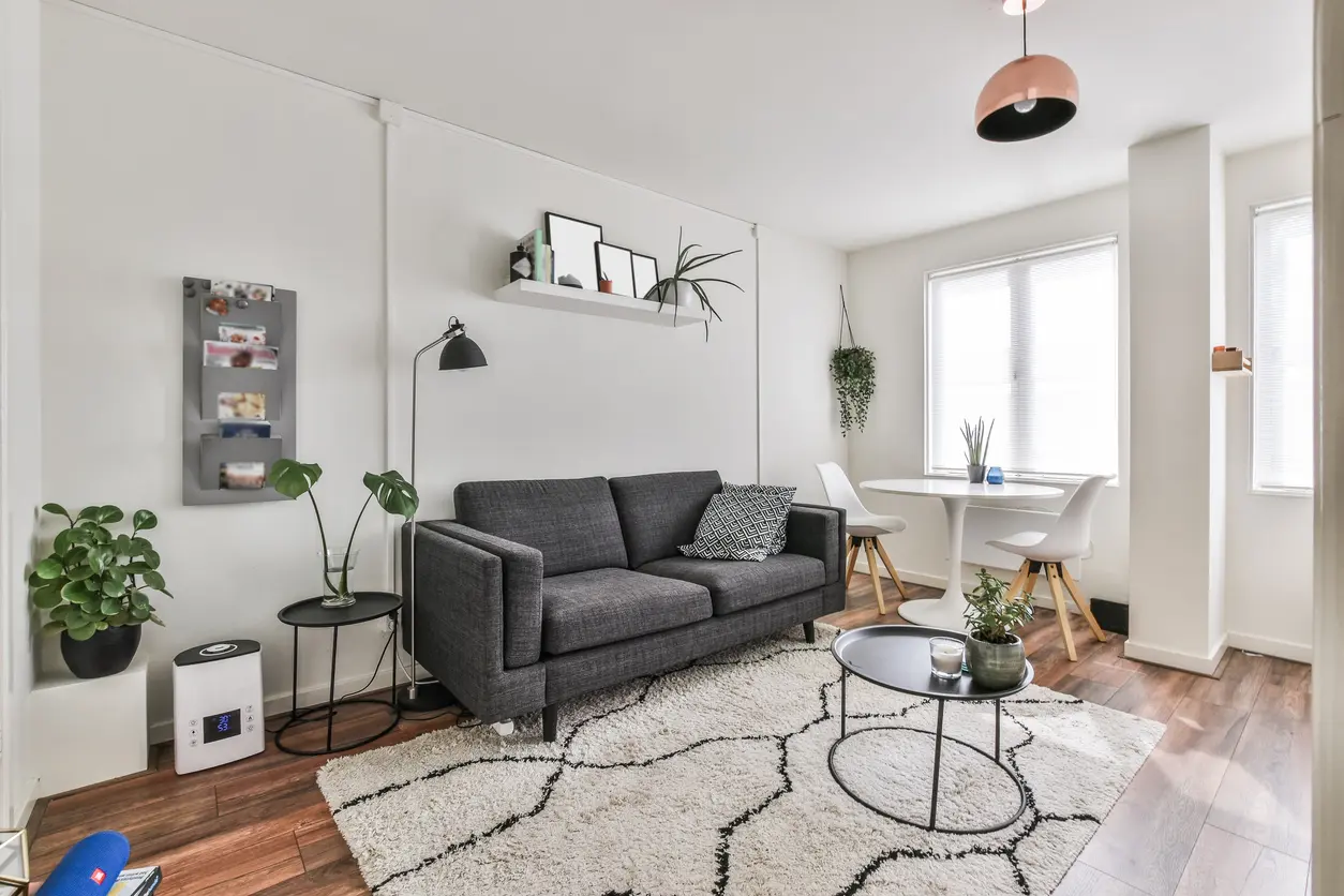 Gestion locative Mulhouse : garantissez vos revenus