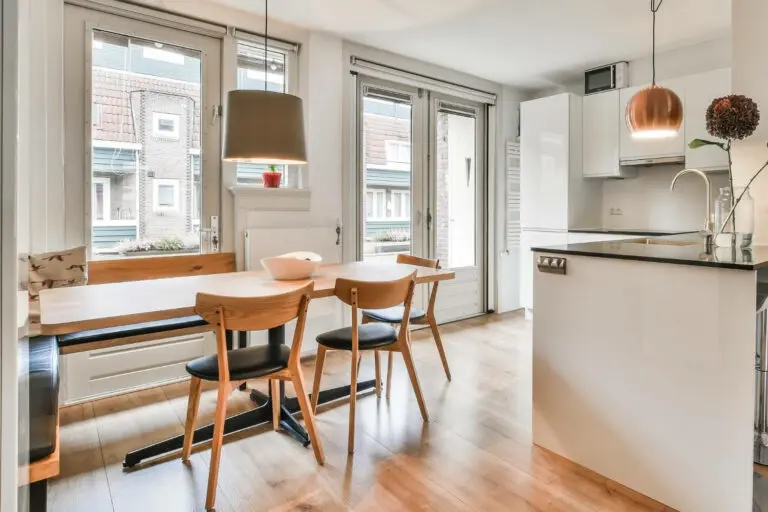 Gestion locative particulier : bonne ou mauvaise idée ?