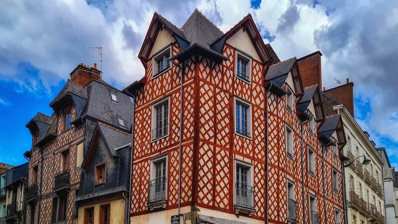Gestion locative Rennes : quelles solutions pour louer mieux ?