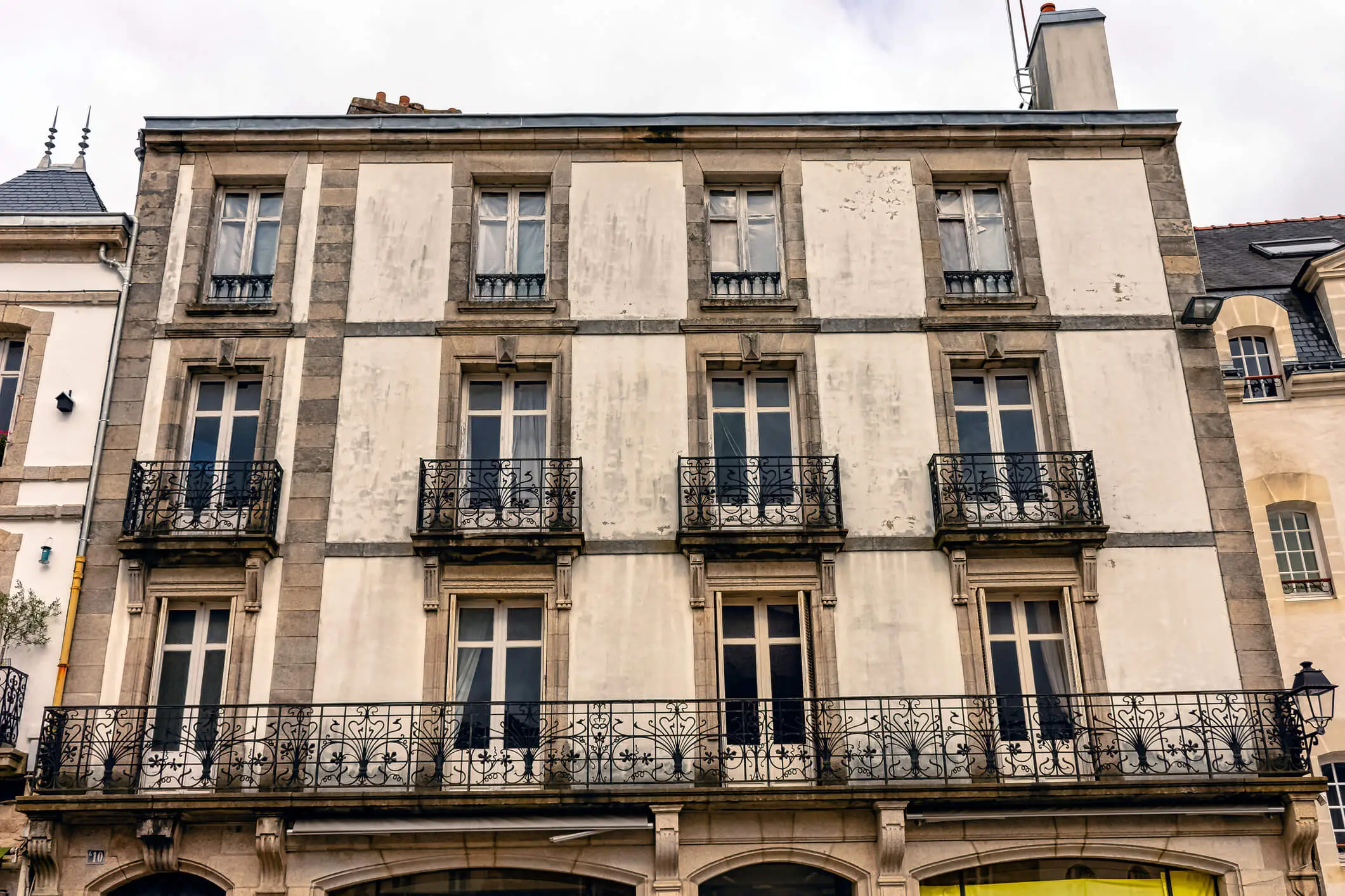 Gestion locative tarif : combien cela coûte vraiment en 2026 ?