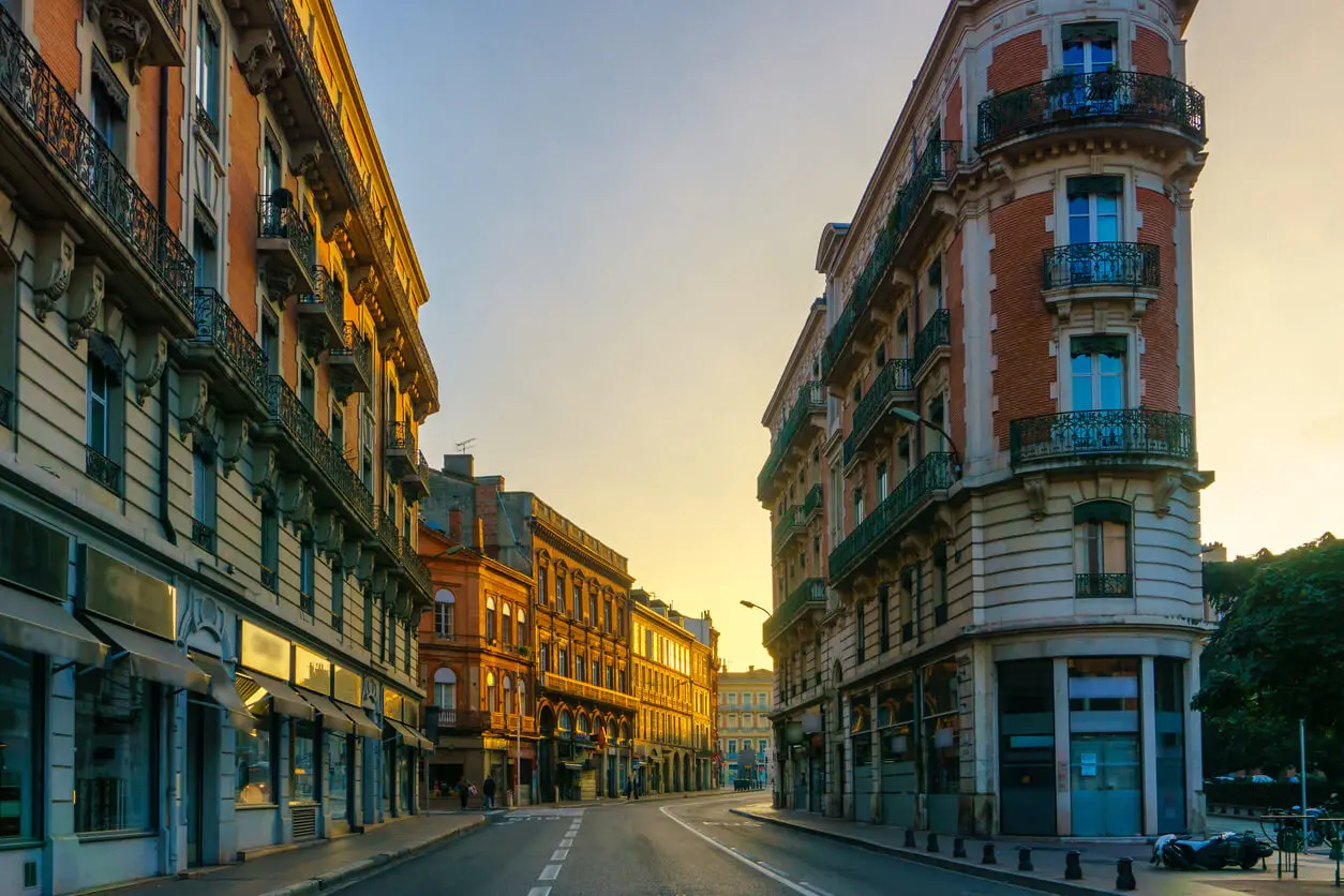 Gestion locative Toulouse : maximisez votre rentabilité immobilière