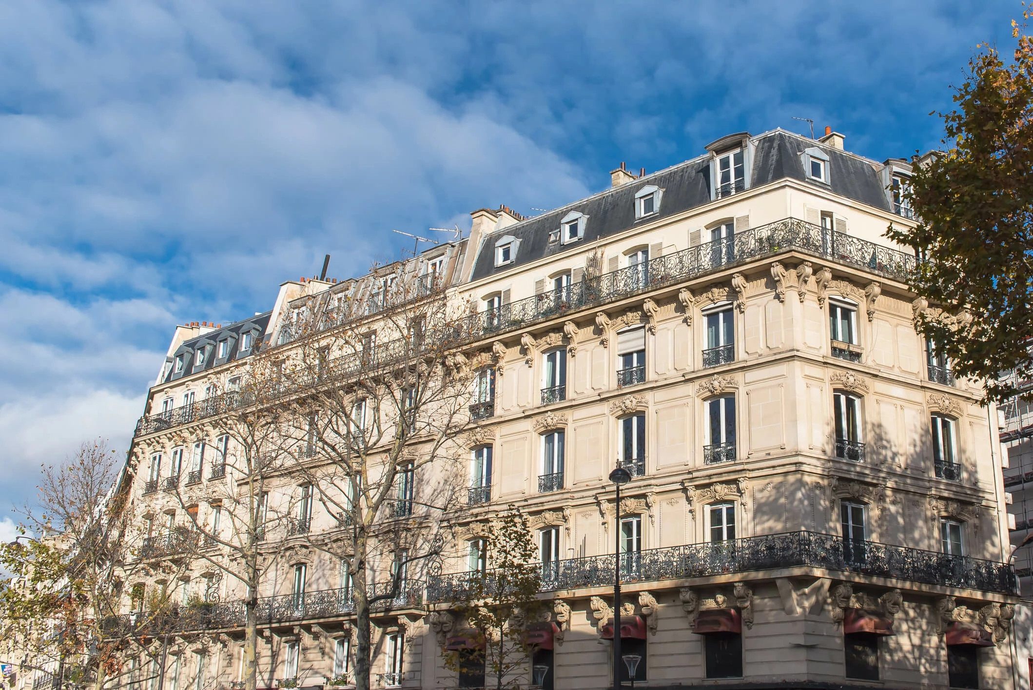 Mettre son appartement en location : le guide pour vous aider