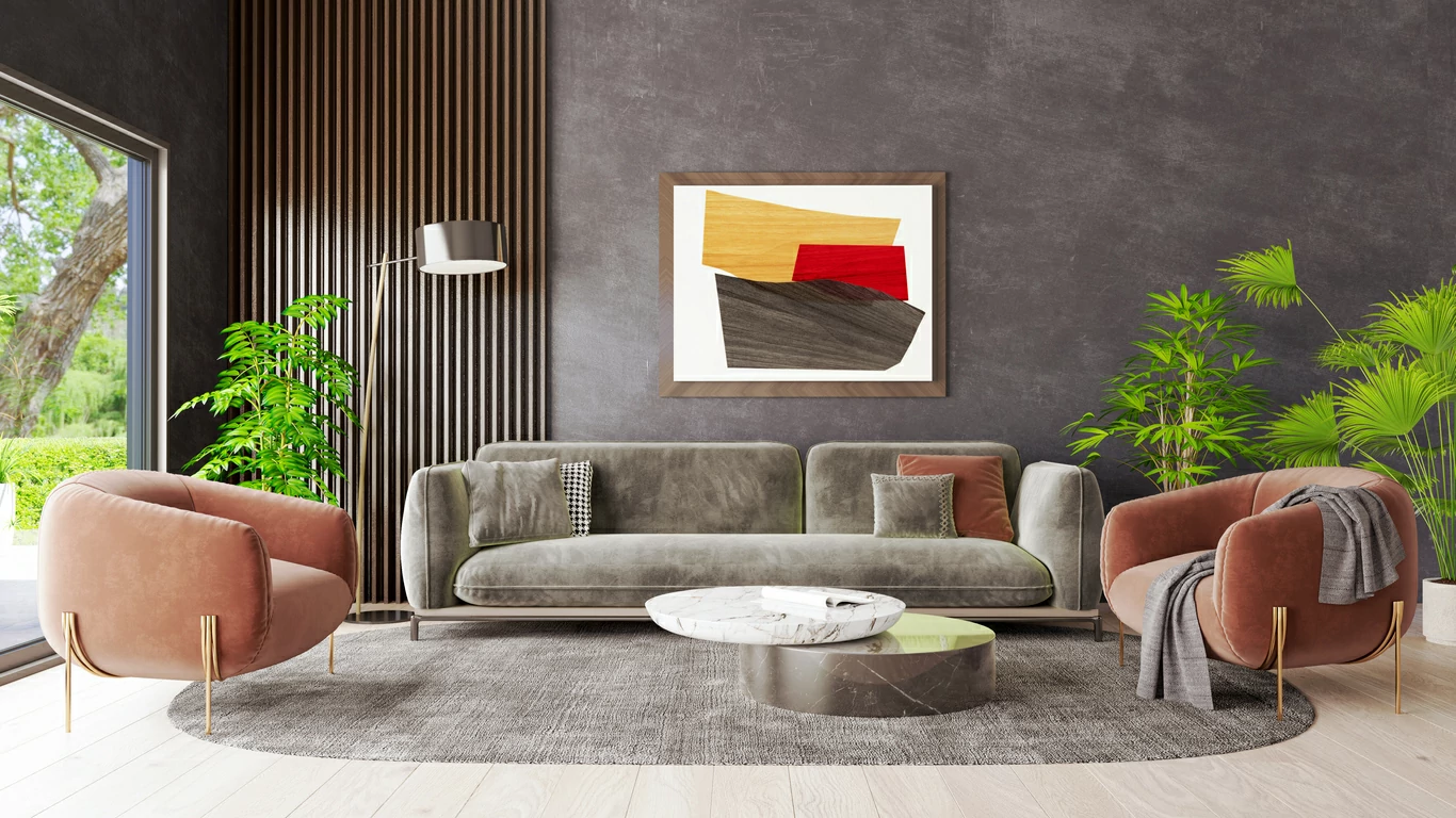 Honoraires de gestion locative loi Alur : ce qui est réellement encadré