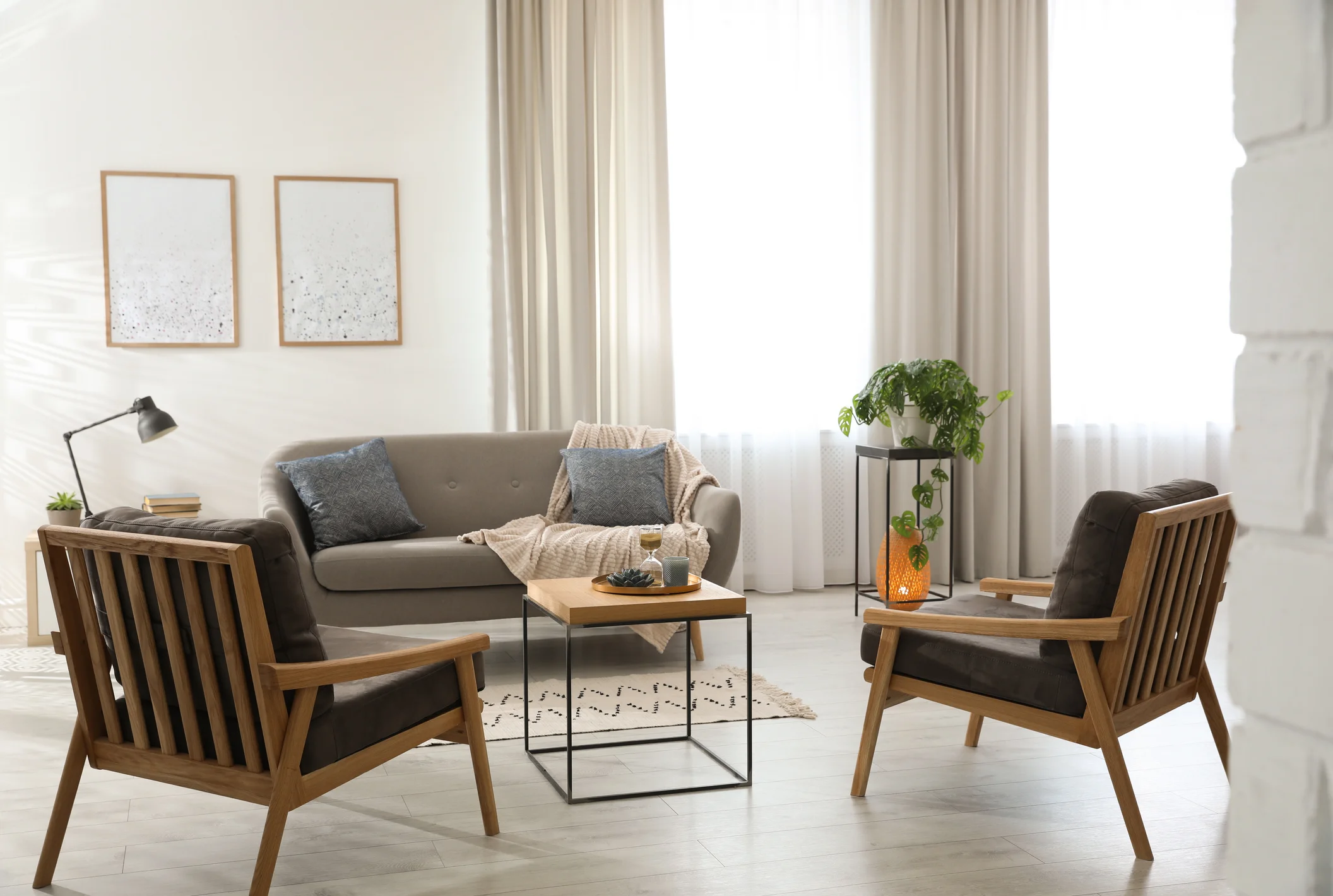 Honoraires gestion locative appartement : guide complet du propriétaire