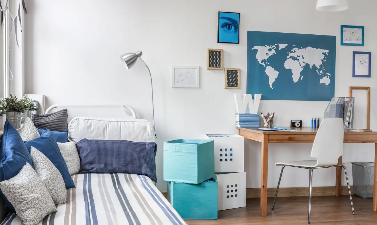 Immobilier gestion : conseils pour un maximum de rendements