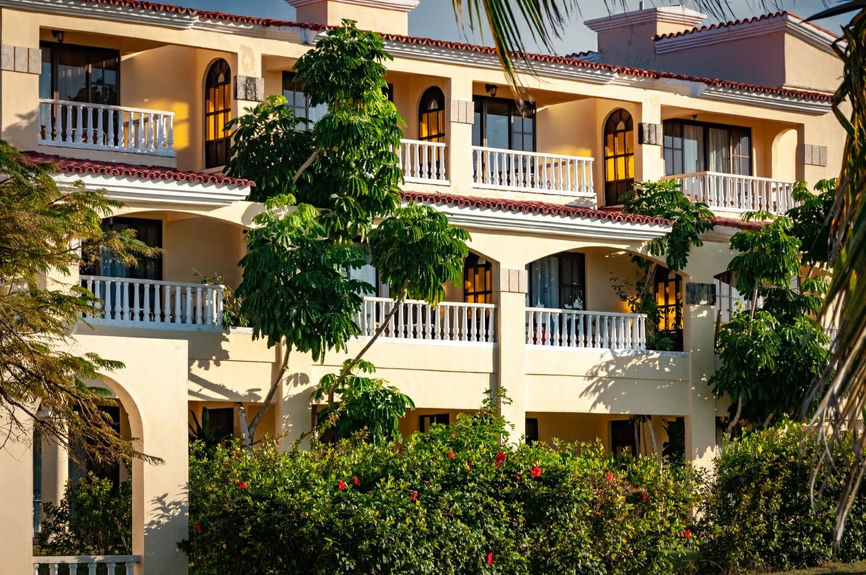 Indice de référence des loyers : sécurisez votre patrimoine