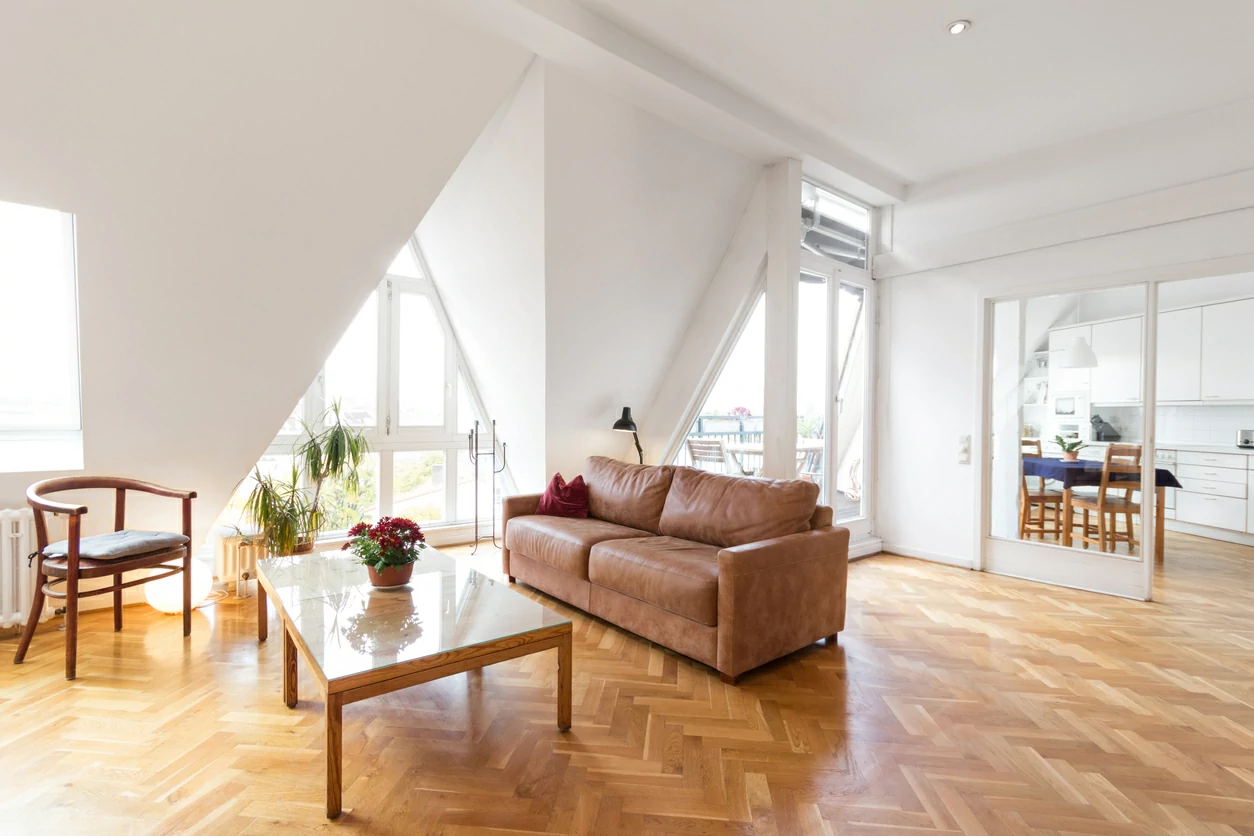 Investir dans l'immobilier locatif : acheter pour mettre en location