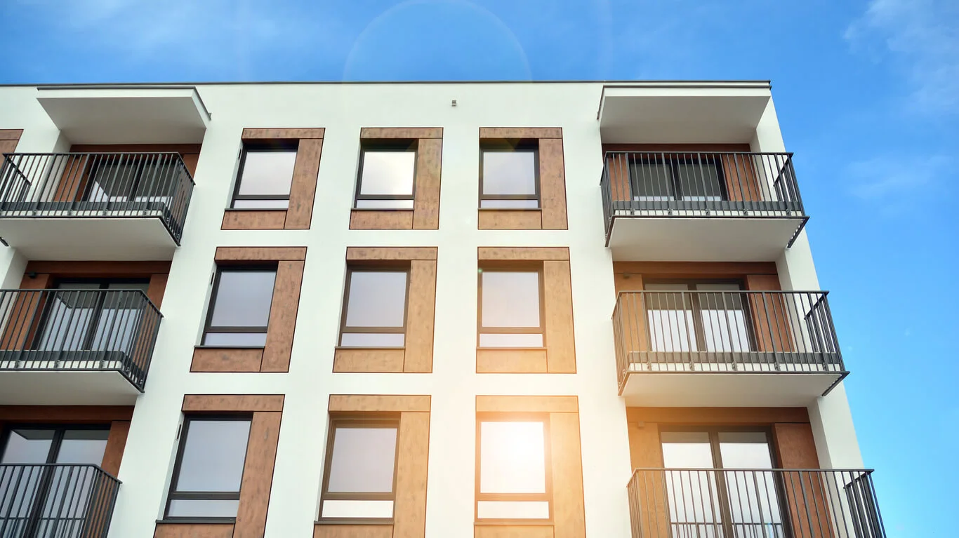 La loi Le Meur : quels impacts pour un investissement locatif meublé ?