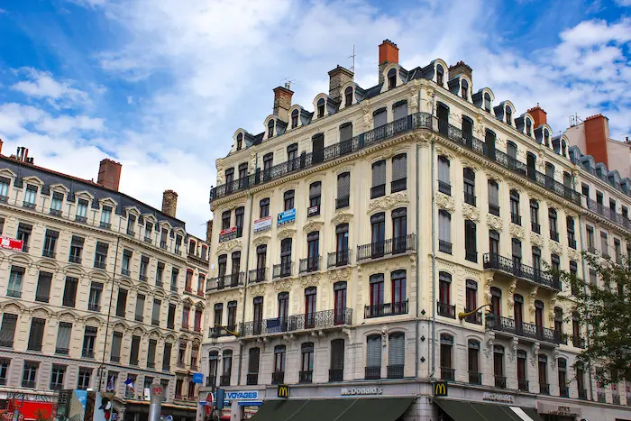 Litige bailleur : les procédures en cas de litiges entre propriétaire et locataire