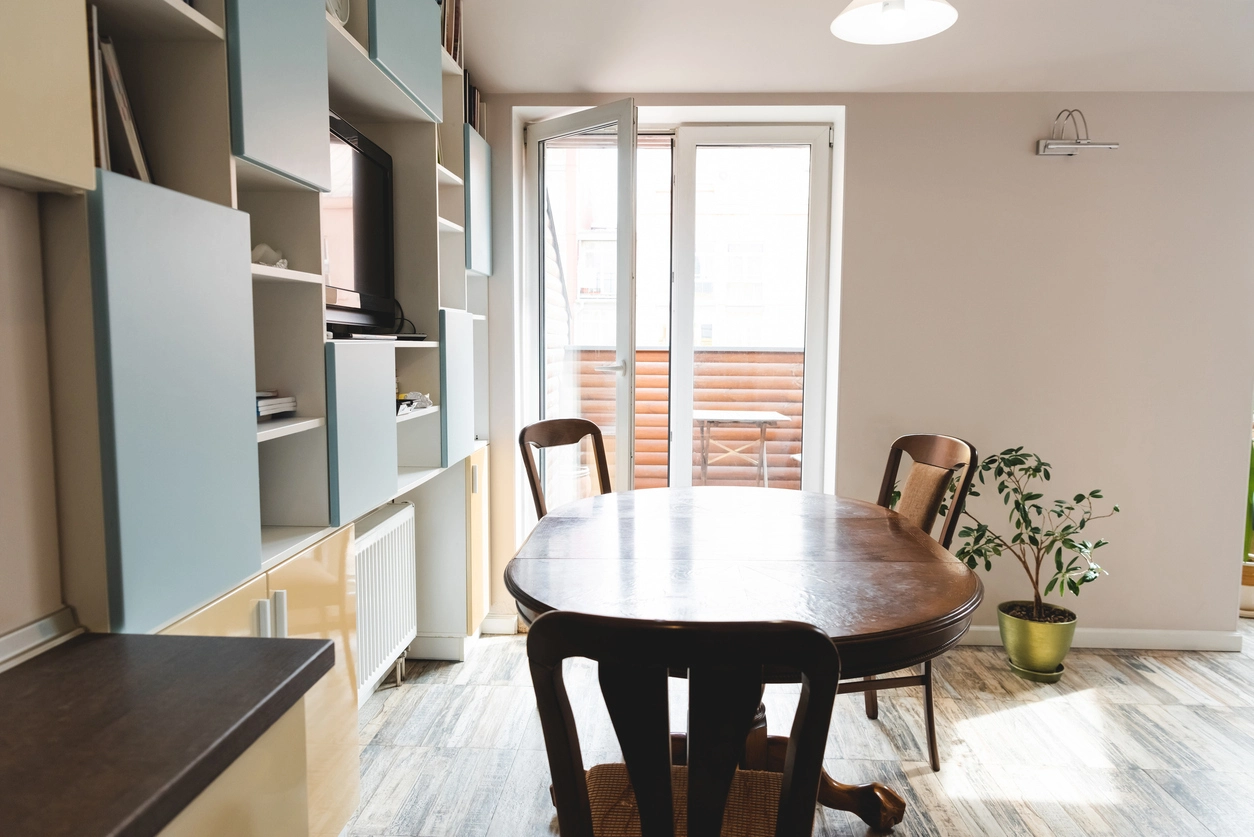 Location d'un appartement meublé à Nice : guide du propriétaire et du locataire