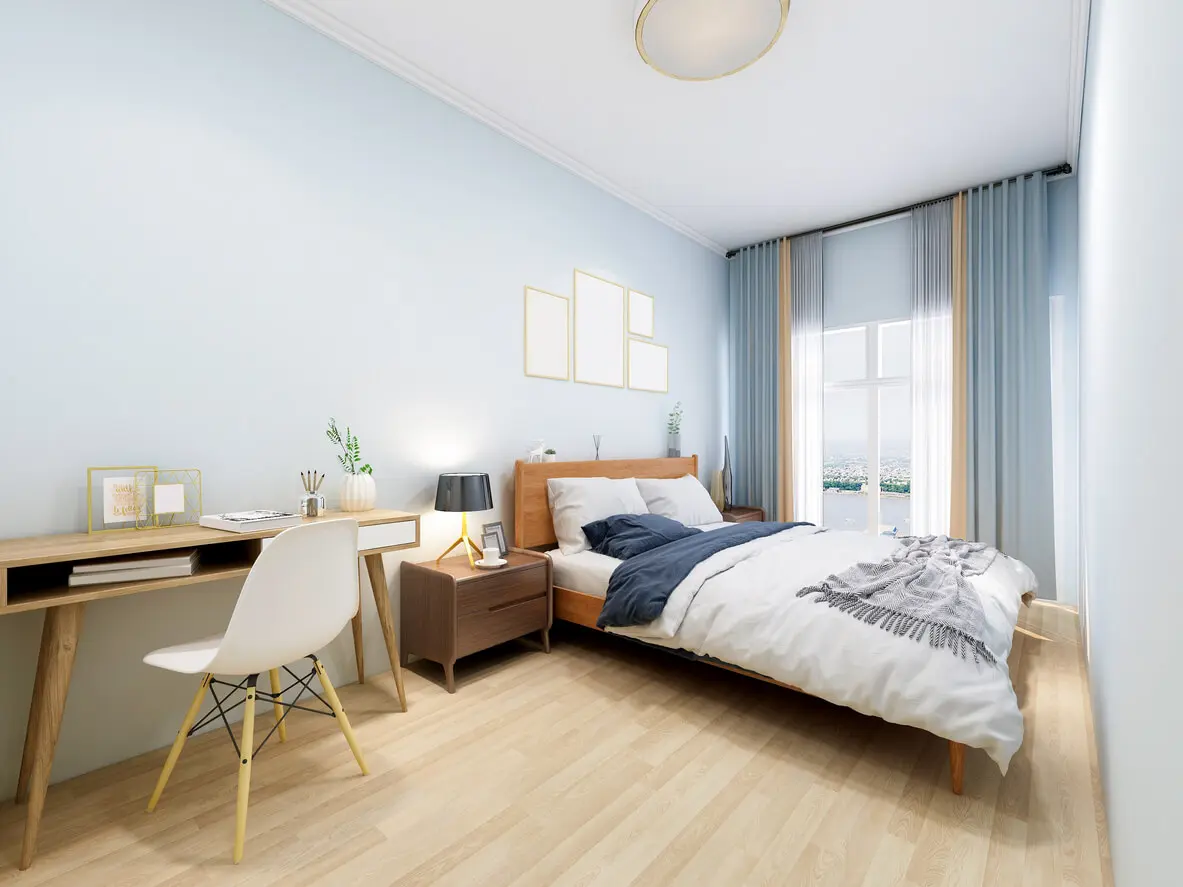 Location appartement Nantes : trouvez vite votre résidence