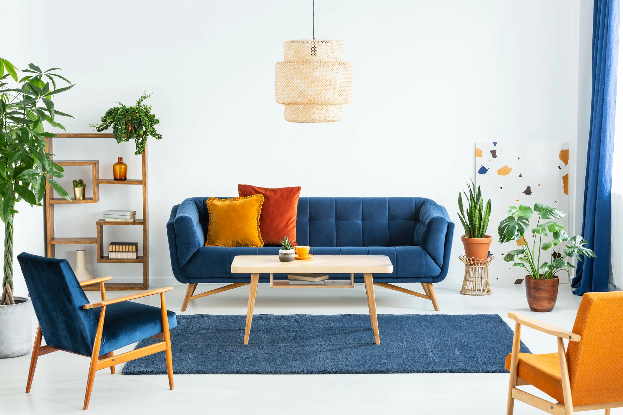 Location appartement Paris : confiez vos recherches à une agence