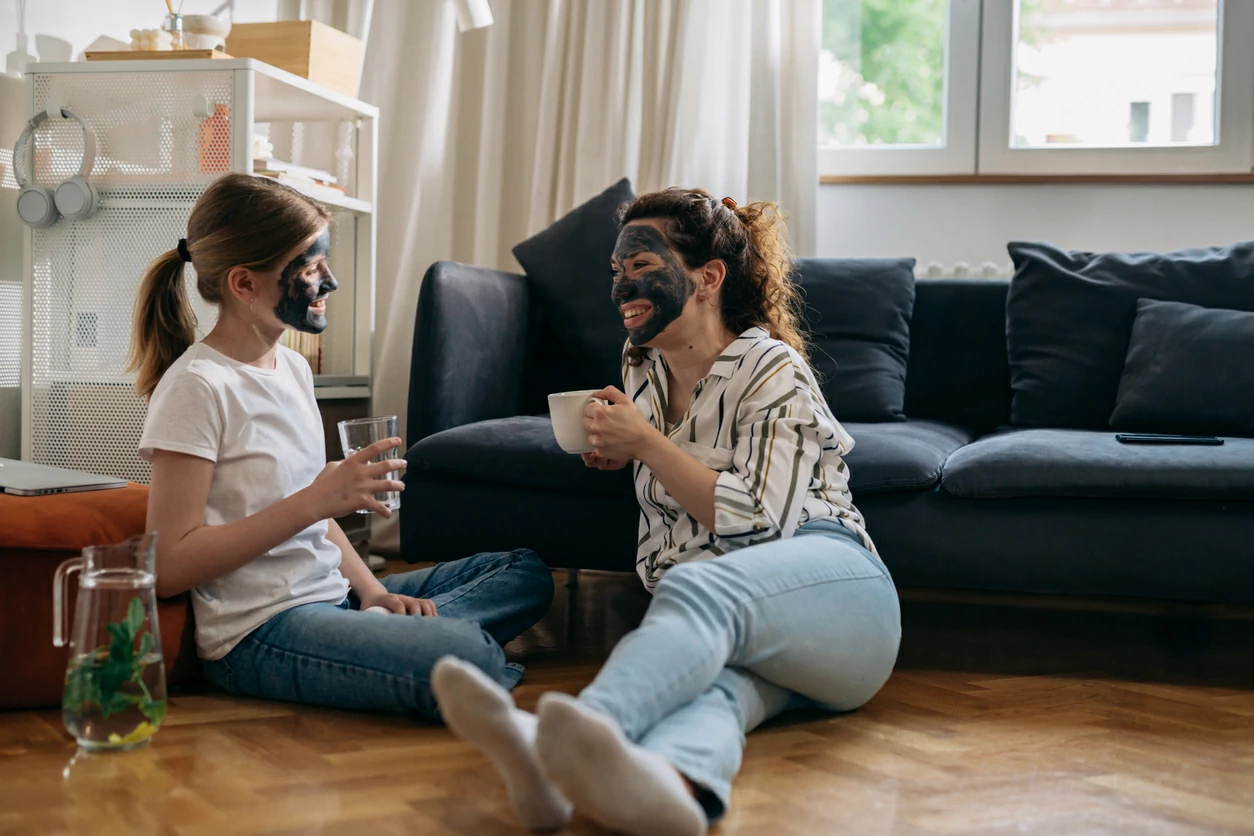 Location colocation Paris : louez sans exploser votre budget