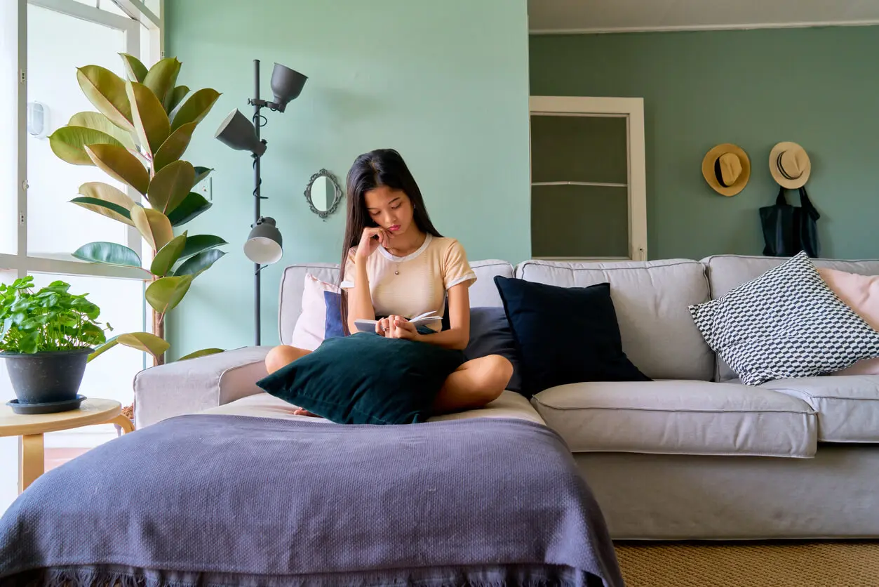 Location en ligne : Guide complet pour louer facilement