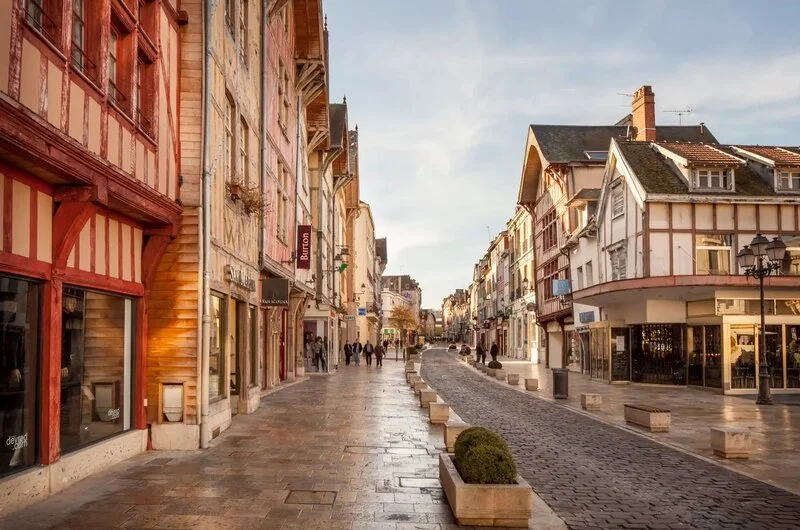 Location saisonnière contrat : informez-vous pour éviter les pièges