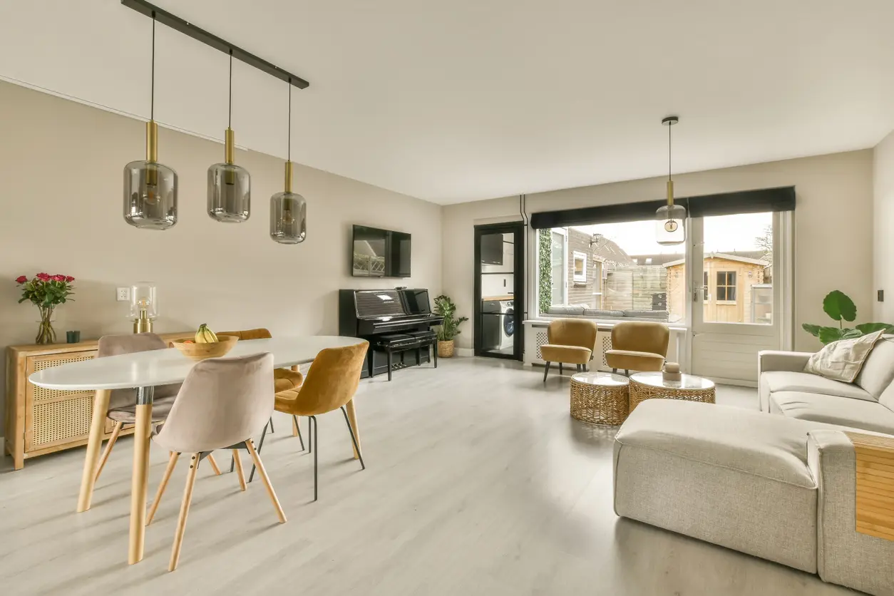 Location saisonnière : proposez un logement de vacances