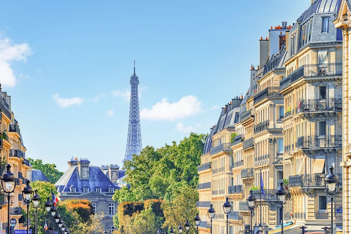 Location saisonnière Paris : rentabilisez votre logement