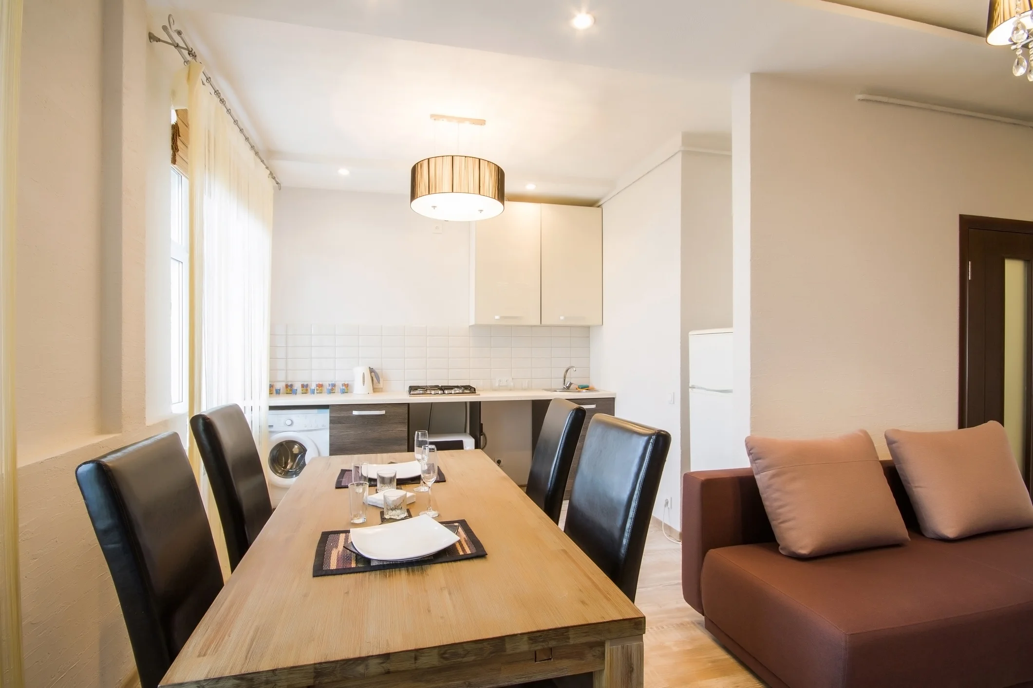 Location d'un appartement studio à Roubaix : que devez-vous savoir ?
