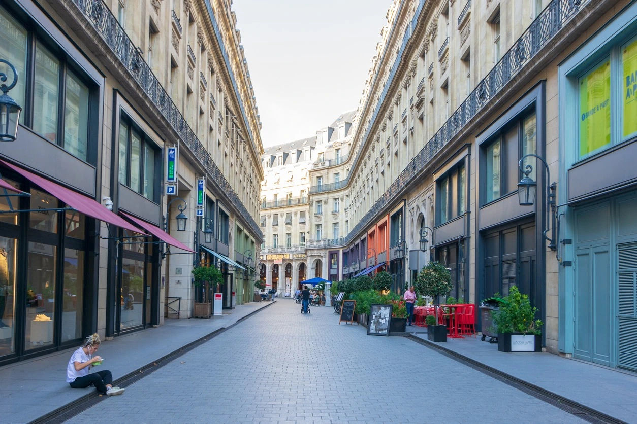 Local commercial à louer : comment trouver sans surpayer ?
