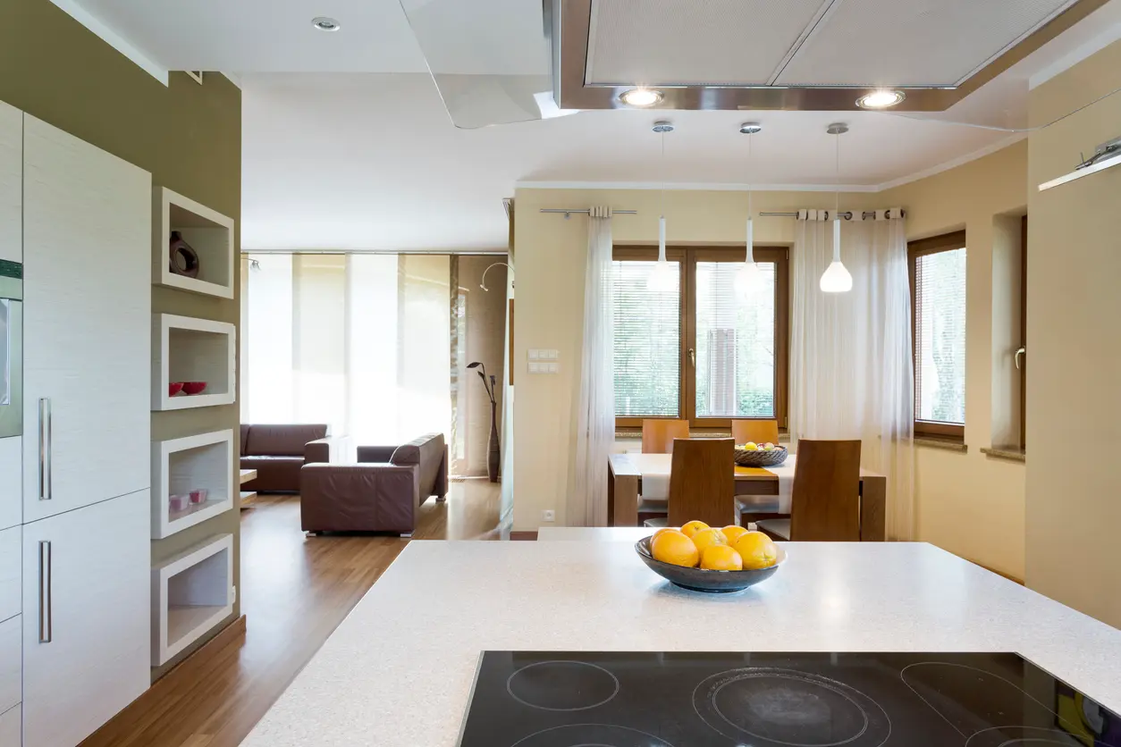 Logement énergivore Classe E : agir efficacement avant de louer