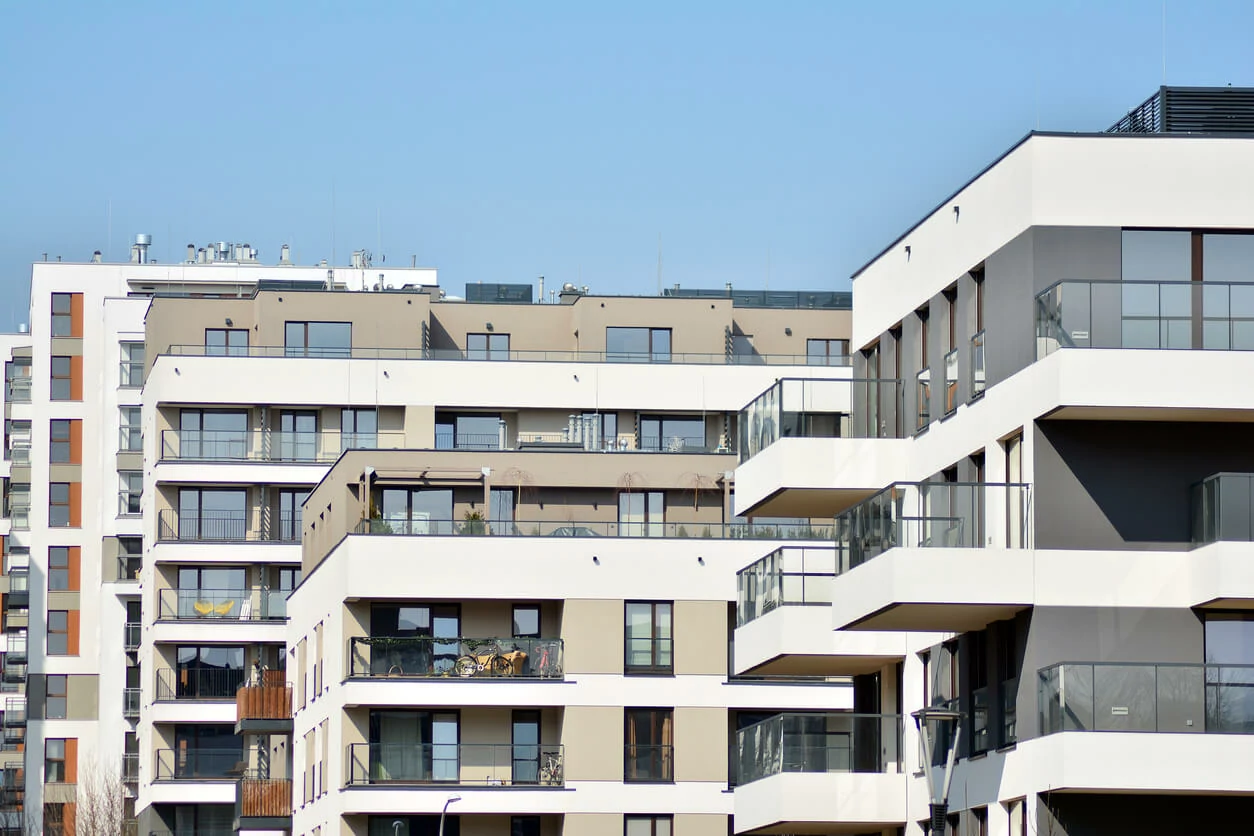 Louer meublé avantage inconvénient : on vous dit les vérités