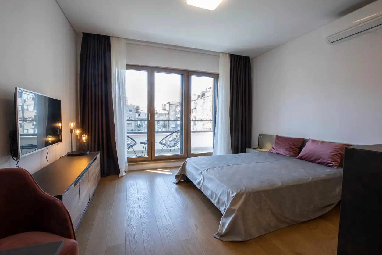 Louer son appartement : maximisez vos revenus sans stress