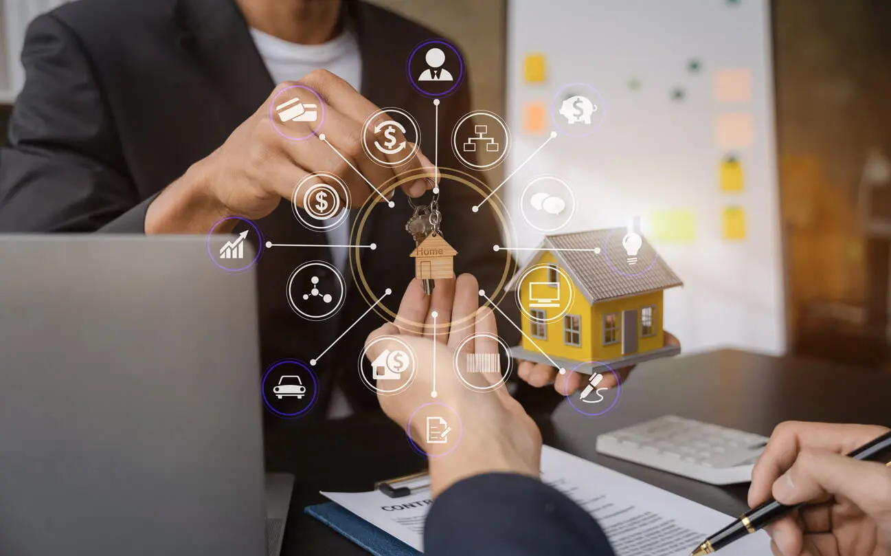 Louer votre appartement : astuces pour attirer les meilleurs locataires rapidement