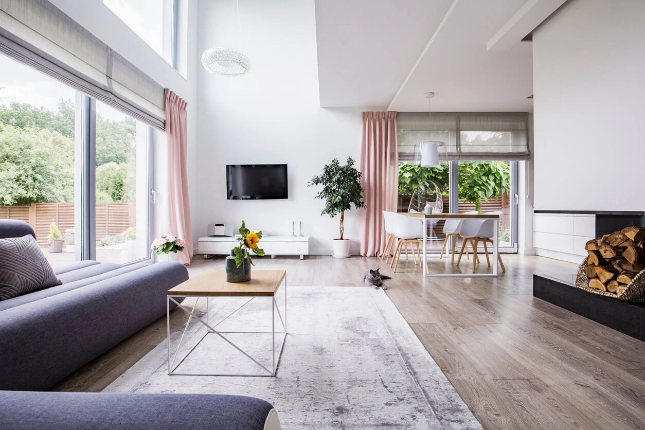 Conseils investissement locatif : rentabilisez votre bien