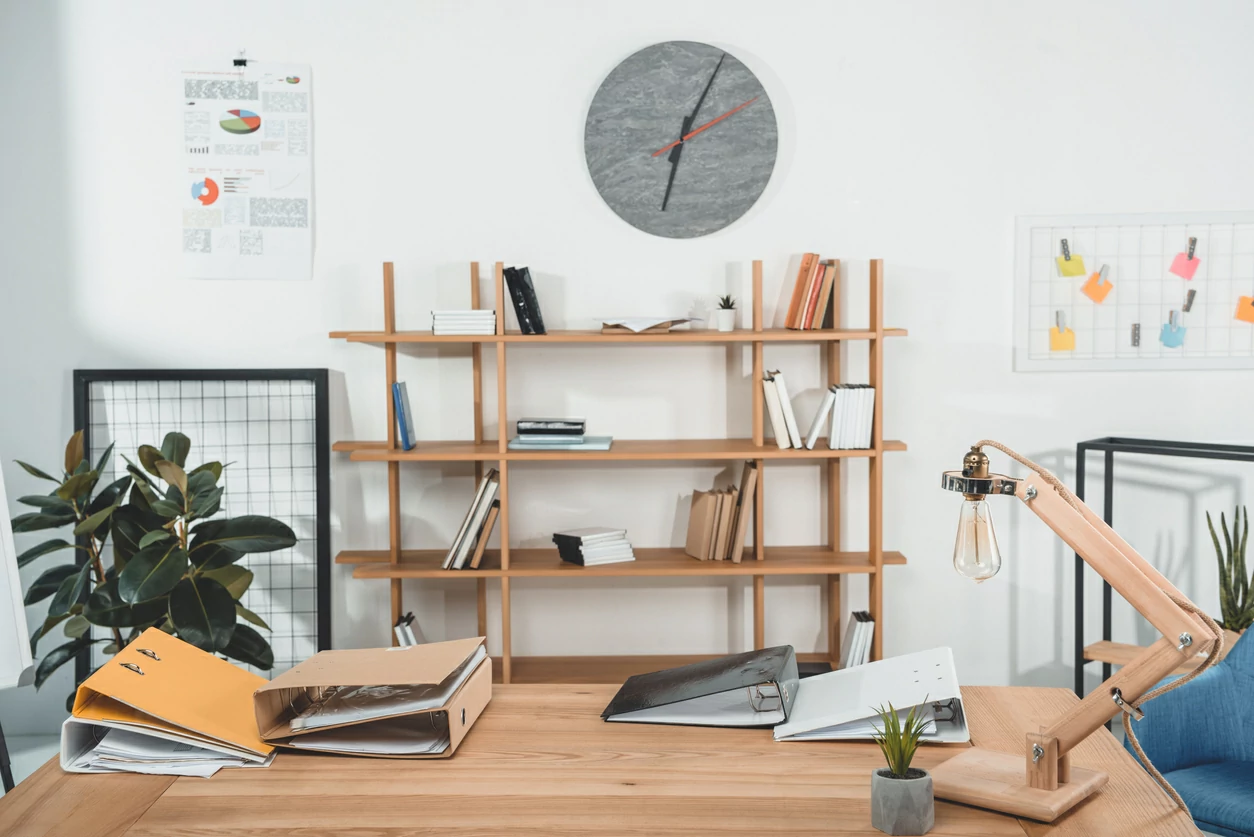 Mettre en location un bien immobilier : voici le guide