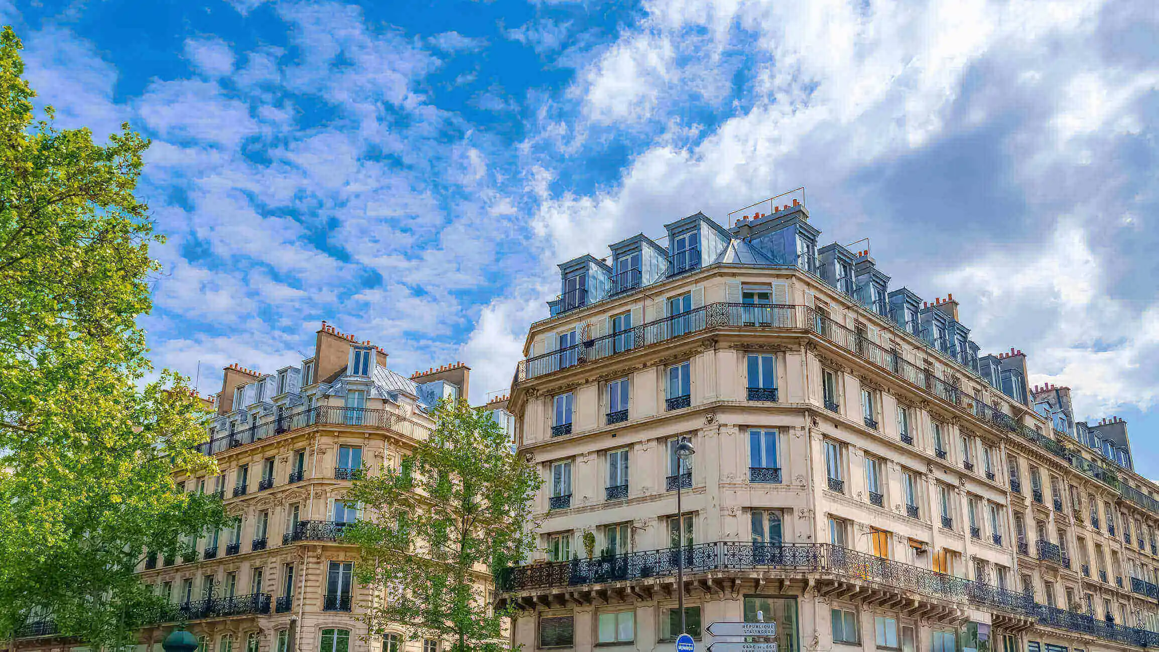 Mettre son appartement en location : Plan d’action en 5 étapes